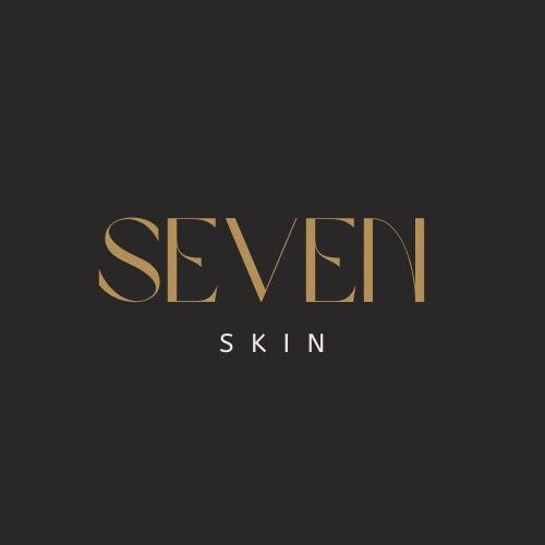 Chloe Loraine Beauty / Seven Skin, 7 Arrowe Park Road, Trendy gal Studios, CH49 0UB, Birkenhead