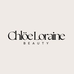 Chloe Loraine Beauty, 16 Balls Road, Maritime house business centre, CH43 5RE, Birkenhead