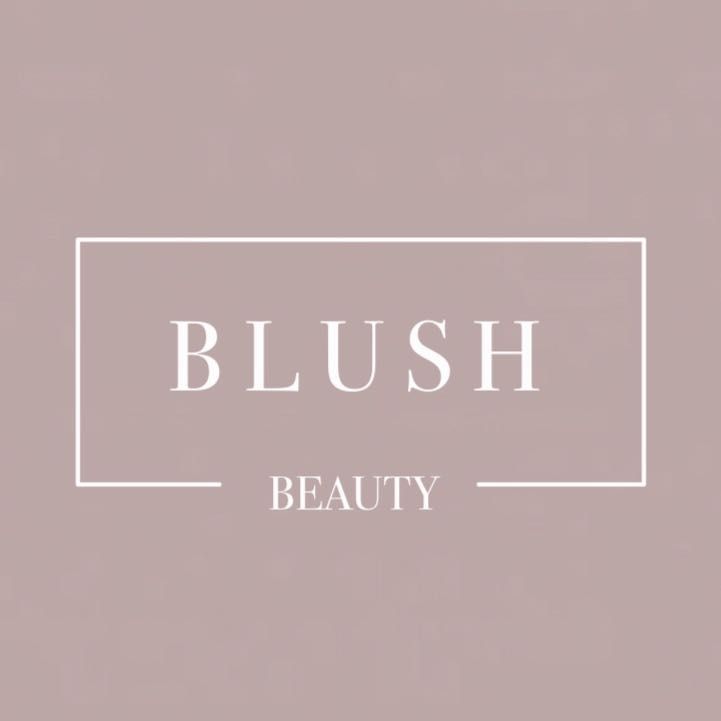 Blush beauty, 21 Duke Street, DL3 7RX, Darlington