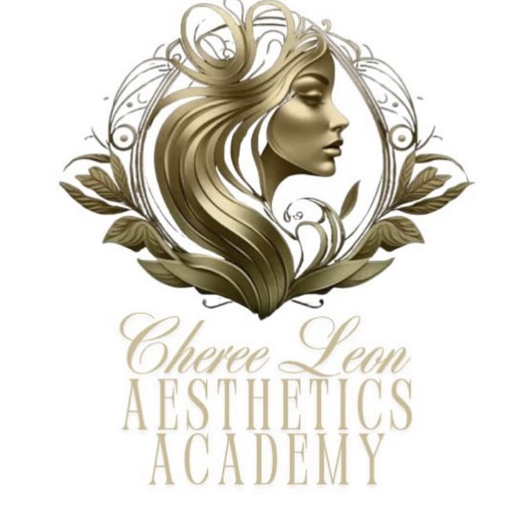 Cheree Leon Aesthetics Academy, 110 South Street, RM1 1SS, Romford, Romford