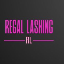 Regal lashing, 7 elms close , rednal road , West Heath, B38 8HY, Birmingham