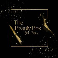 The Beauty Box by Jaime, 1a Paisley Road, PA4 8JH, Renfrew
