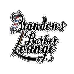 Brandon’s Barber Lounge, Windsor Road, 11, NP4 5HY, Pontypool