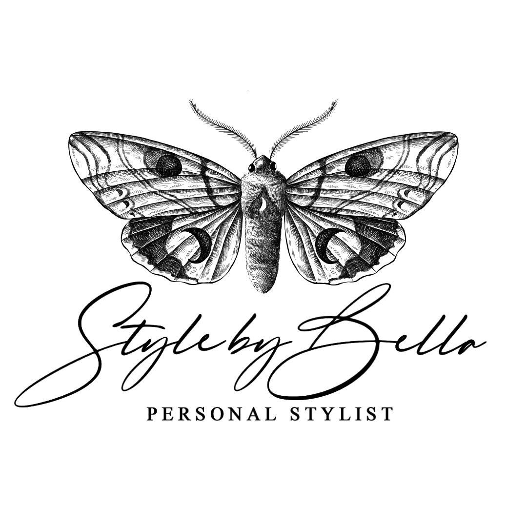 Bella Personal Stylist, Eldon Square, Newcastle upon Tyne