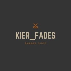 Kier Fades Barber Shop, High Street, BS15 3DN, Bristol