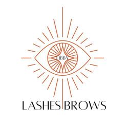 Libby Lashes & Brows, Crosby Green, L12 7JY, Liverpool