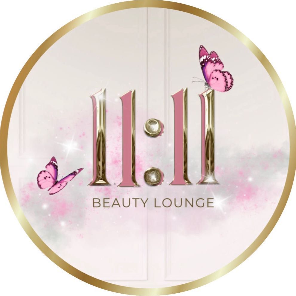 11:11 Beauty Lounge, 99 New Road Side , Horsforth, LS18 4QD, Leeds