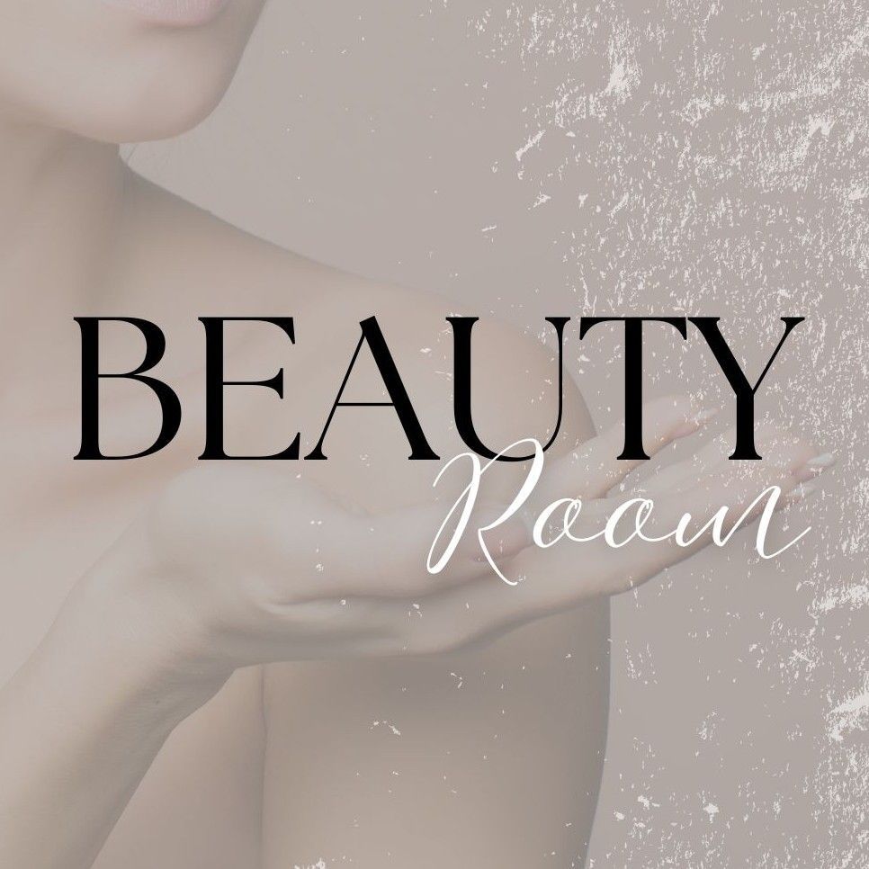 Beauty Room Whitchurch, First Floor - 2 Merthyr Road, Whitchurch, CF14 1DG, Cardiff