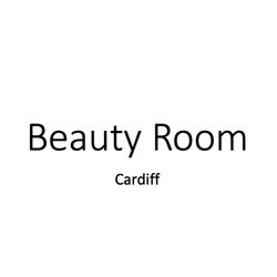Beauty Room, The Coach House, Whitchurch, CF14 1DW, Cardiff
