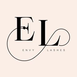 Envy Lashes York, Tangled hair and beauty salon, Boroughbridge Road, YO26 5RU, York