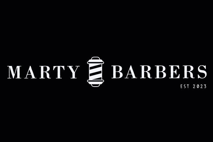 Marty Barbers - Milford Haven - Book Online - Prices, Reviews, Photos