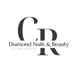 Diamond Nails & Beauty, La Skin Hair & Beauty, 138 Scargreen Avenue, L11 3BE, Liverpool
