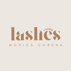 Lashes by Monica Cobena, 20 Parkway Drive, BH8 9JW, Bournemouth