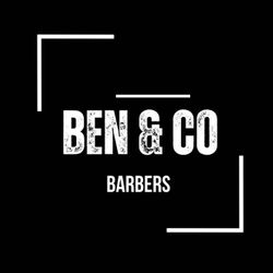 Ben&Co, 14 Commercial Street, LS26 0AW, Leeds