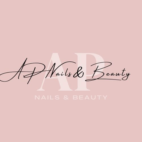 A.P Nails & Beauty, 54a High Street, Hanham, BS15 3DR, Bristol