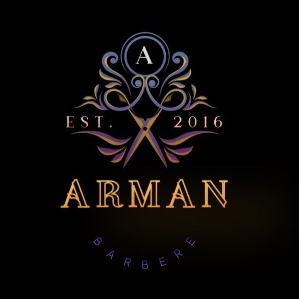Arman☆ Ab's Barbers, Grainger Street, 80, NE1 5JQ, Newcastle upon Tyne