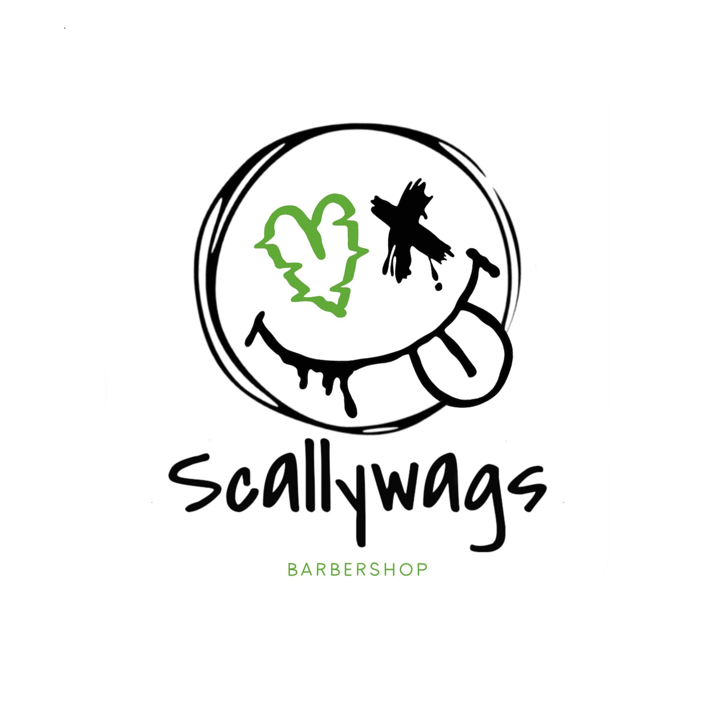 Scallywags Barbershop, 19 Westgate, LS24 9JB, Tadcaster