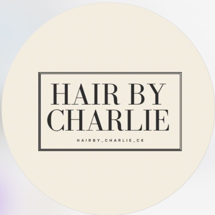 Hair By Charlie @orlysalon, 10 New Cut Lane, PR8 3DN, Southport