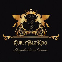 CurlyBloking @ Orly Salon, 10 New Cut Lane, PR8 3DN, Southport