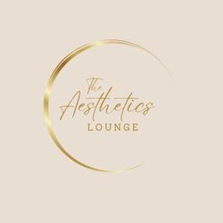 The Aesthetics Lounge, 38a Caroline Street, CF31 1DQ, Bridgend