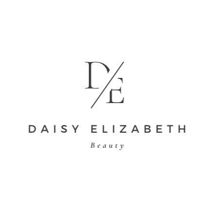 Daisy Elizabeth Beauty, Bliss Tanning Studio, Wood Road, L26 1UT, Liverpool