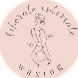 Liberate Intimate Waxing, 3 Thorogate, Rawmarsh, S62 7HU, Rotherham