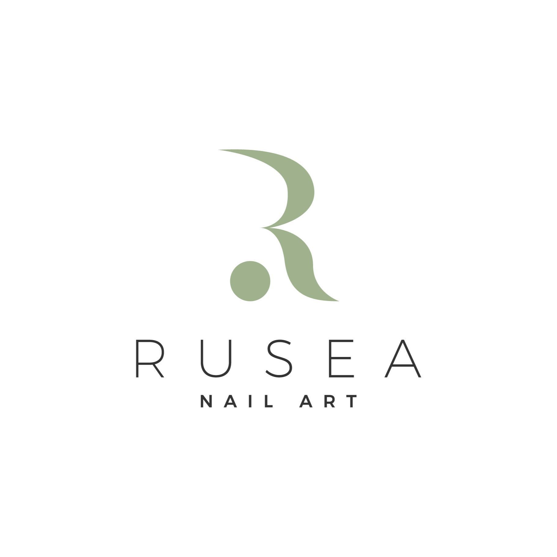 Rusea Nail Art, Cathcart Road, 1119, G42 9BD, Glasgow