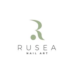 Rusea Nail Art, Cathcart Road, 1119, G42 9BD, Glasgow