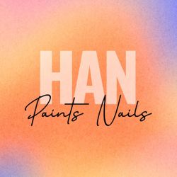 Han. Paints. Nails, 18, St Anne's Close, BS30 8EH, Bristol