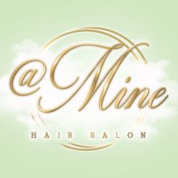 At Mine Hair Salon, 33a Charlton Road, Keynsham, BS31 2JF, Bristol