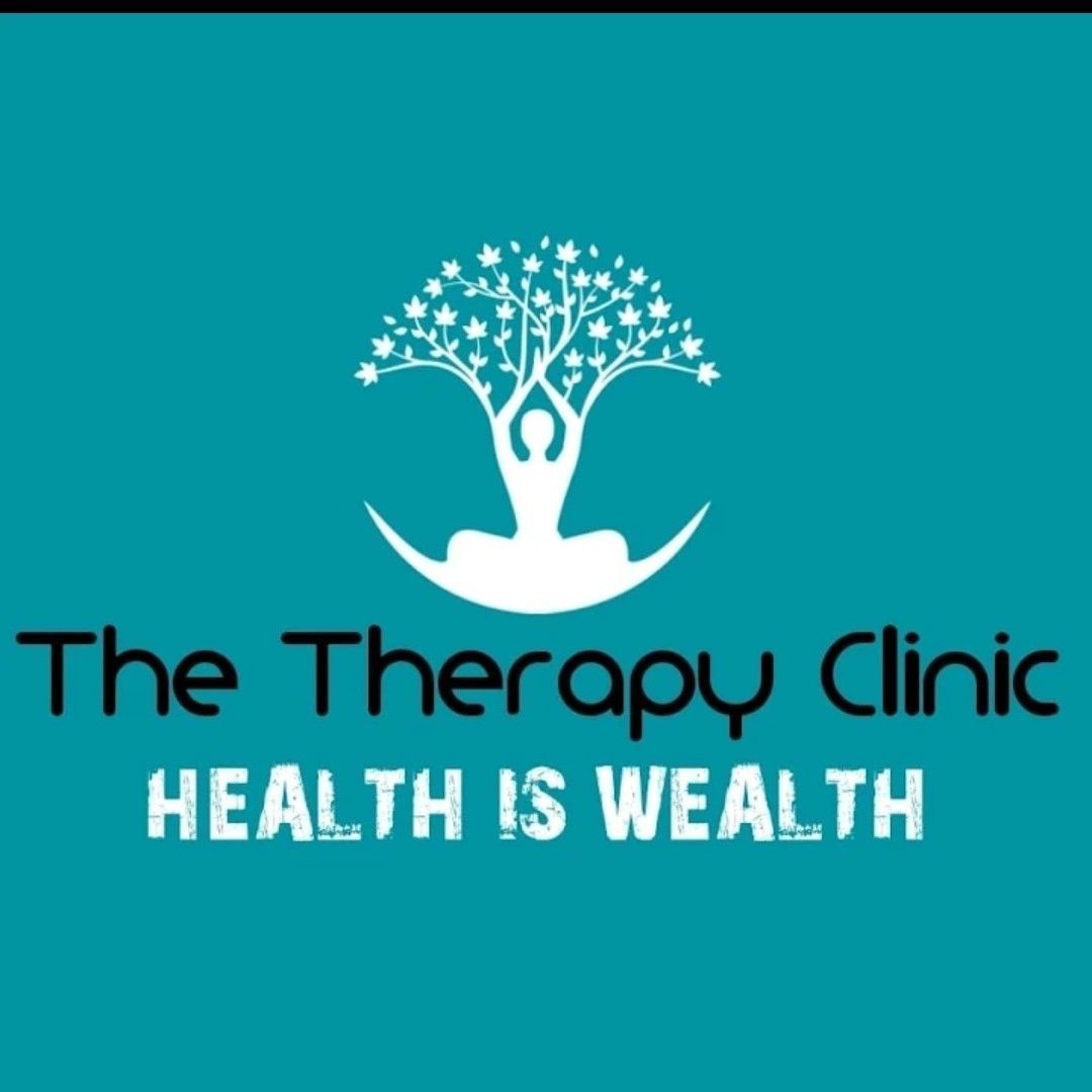 The Therapy Clinic, 108 Millhaven Close, RM6 4PN, Romford, Romford