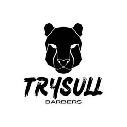Trysull Barbers, 130 Trysull Road, Trysull Barbers, WV3 7JF, Wolverhampton