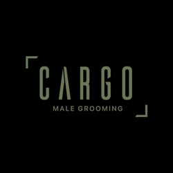 CARGO MALE GROOMING, 1 Newtown Linford Lane, LE6 0EA, Leicester