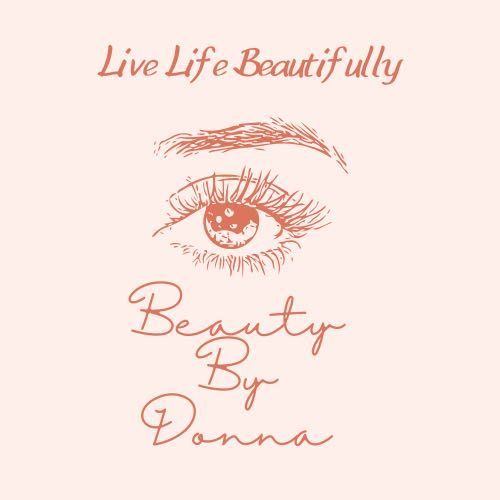 Beauty by Donna, 15 Severn way, RG30 4HN, Reading