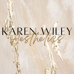 Aesthetics By Karen Wiley, 9 Grant Road, Exhall, CV7 9DD, Coventry