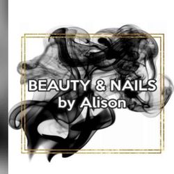 Beauty and Nails by Alison, Unit 5, 26B Mill St, Milltate, Irvinestown, BT94 1GR, Enniskillen