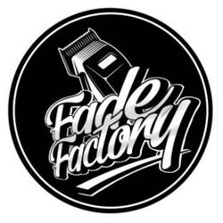 Fade Factory Worksop, 2a Hardy St, S80 1EH, Worksop