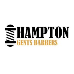 Hampton gents barbers, 41 Hampton Road, Hampton gents barbers, TW2 5QE, Twickenham, Twickenham