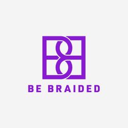 Bebraided, The Style Rooms, 15 Deysbrook Lane, L12 8RE, Liverpool