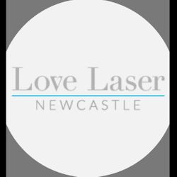 Love Laser Newcastle, Ceasar Way, NE28 7JL, Wallsend