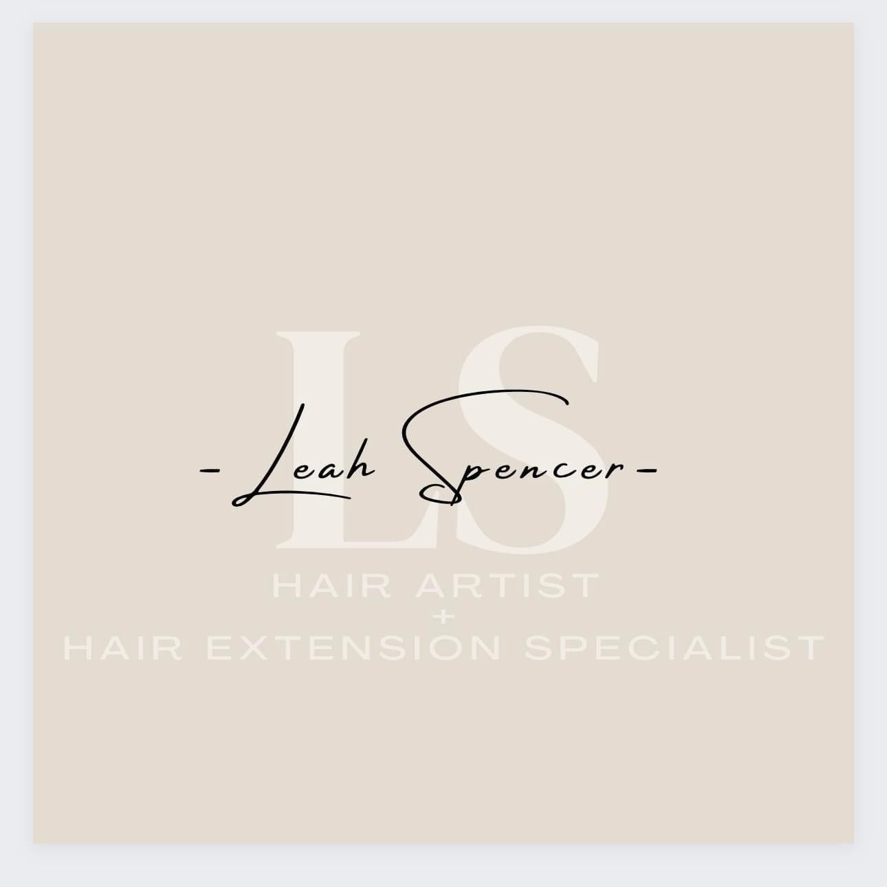 Leah Spencer hair stylist and extensions, 77 Scrooby Road, DN11 8JN, Doncaster