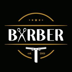 Barber.T, 17D Dominion Industrial Estate, Upstairs of Masala Creations, UB2 5DP, Southall, Southall