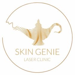 Skin Genie Laser Clinic, Wharf Buildings, New Street Slaithwaite, HD7 5AB, Huddersfield