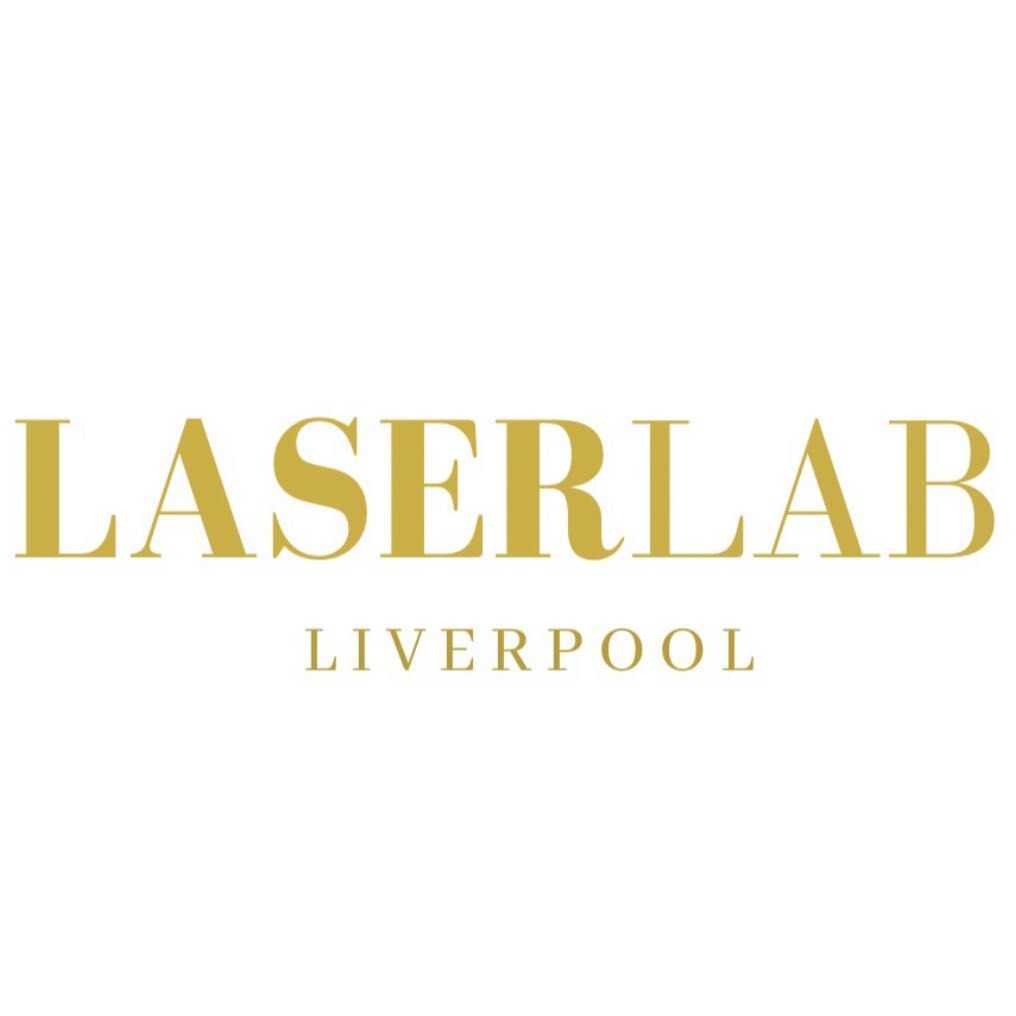 Laser Lab Liverpool, 12 Rodney Street, L1 9EN, Liverpool