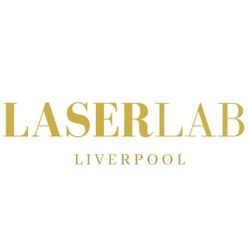 Laser Lab Liverpool, 12 Rodney Street, L1 9EN, Liverpool