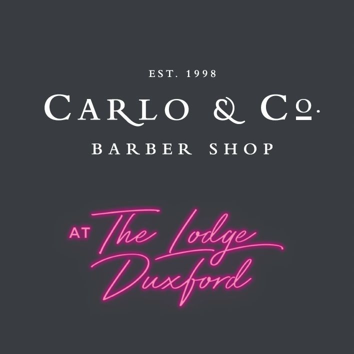 Carlo & Co. Duxford, Ickleton Road, CB22 4RT, Cambridge