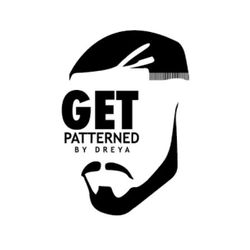 Get Patterned By Dreya, B23 6AN, Birmingham, England