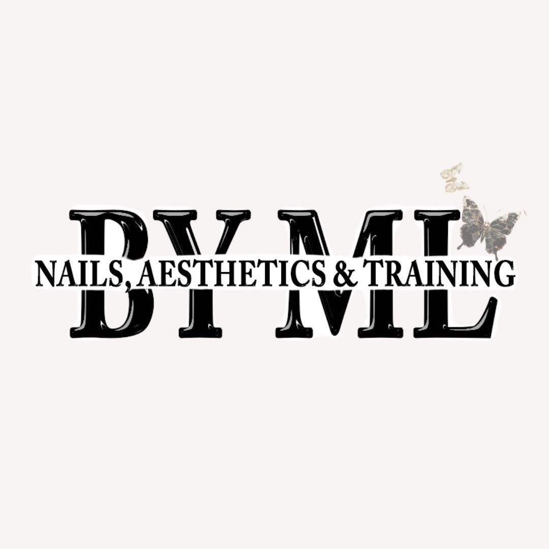 Nails & Aesthetics By ML, Saint Beauty HQ, Enterprise House, 1 Valley Street., DL1 1GY, Darlington