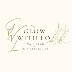 Glow With Lo, 412 Longmoor Lane, (Hair & Beauty Clinic), L9 9DB, Liverpool