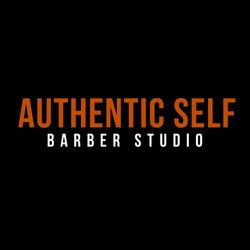 Authentic Self Barber Studio, Unit 43 Wedgwood Way, SG1 4QT, Stevenage